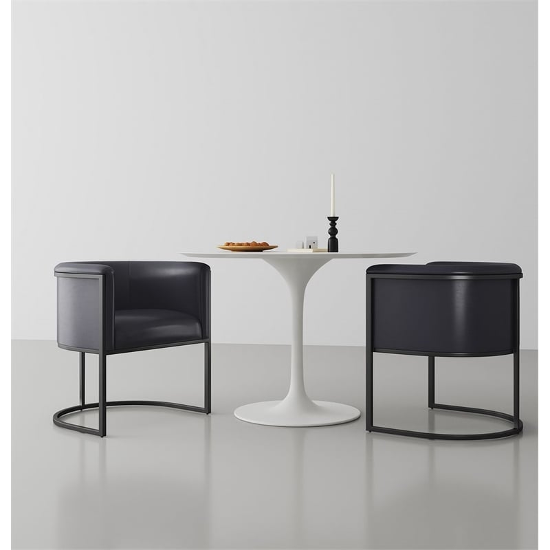 Manhattan Comfort Cosmopolitan 18.9