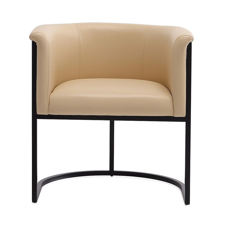 Manhattan Comfort Cosmopolitan 18.9