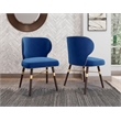 Manhattan Comfort Strine 19.3