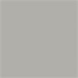 Manhattan Comfort Rockefeller Wood TV Stand for TVs up to 60