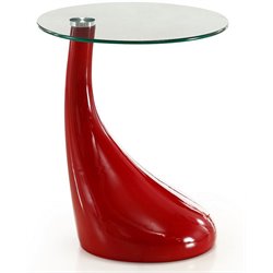 Accent Tables
