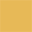 Manhattan Comfort Diamond Faux Leather Swivel Ottoman in Yellow