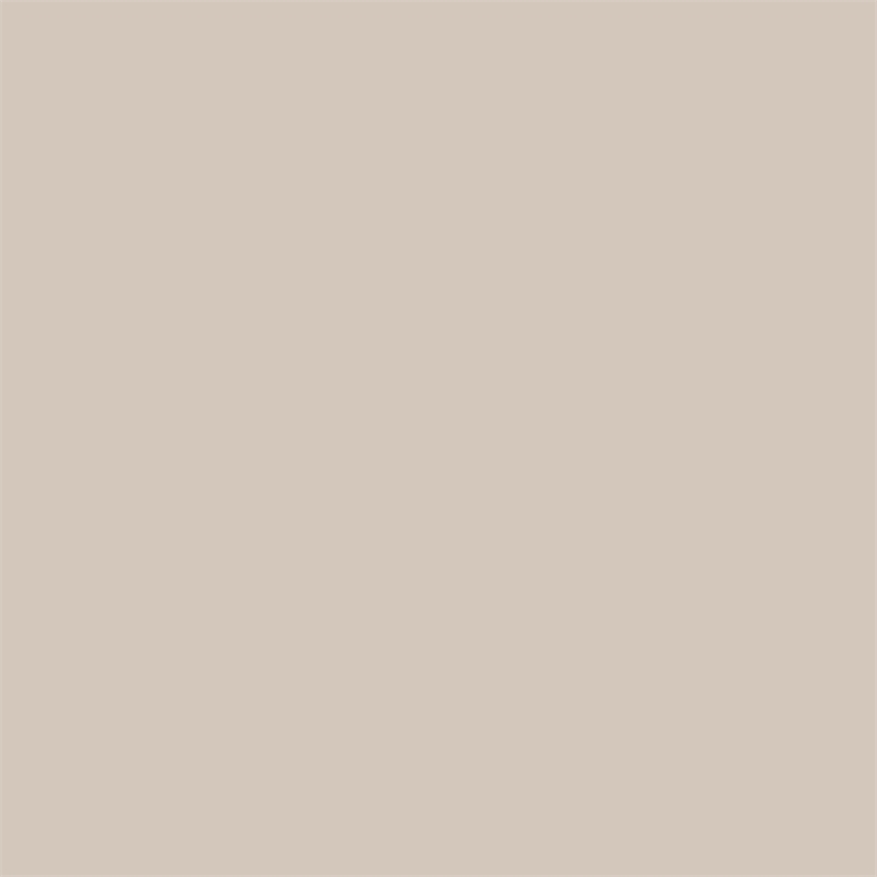 Manhattan Comfort Bradley 4 Shelves Wood Buffet Stand in Off White