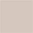 Manhattan Comfort Bradley 4 Shelves Wood Buffet Stand in Off White