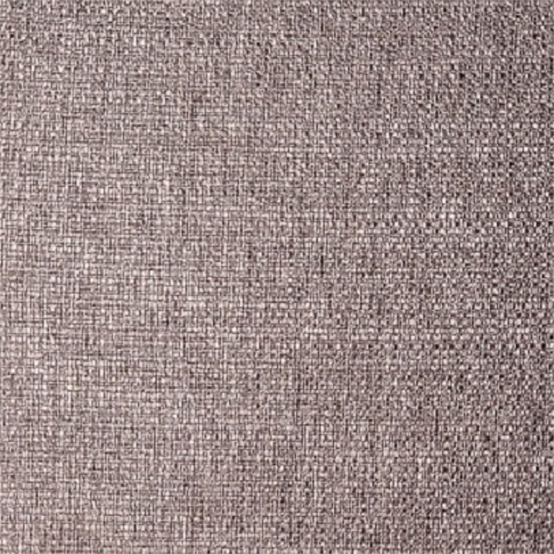 Manhattan Comfort Cronkite Fabric Accent Chair in Gray/Walnut (Set of 2)