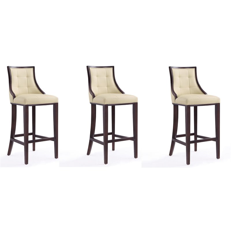 Manhattan Comfort Fifth 31.5