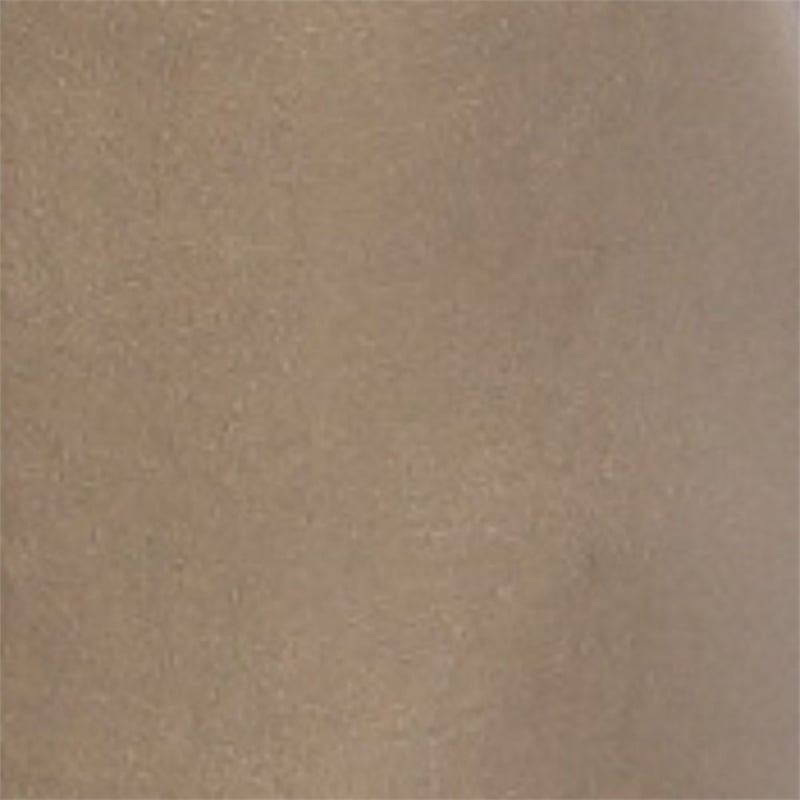 Manhattan Comfort Fifth 31.5