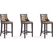 Manhattan Comfort Fifth 31.5
