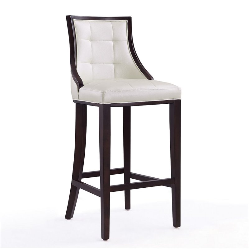 Manhattan Comfort Fifth 31.5