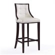 Manhattan Comfort Fifth 31.5