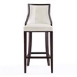 Manhattan Comfort Fifth 31.5