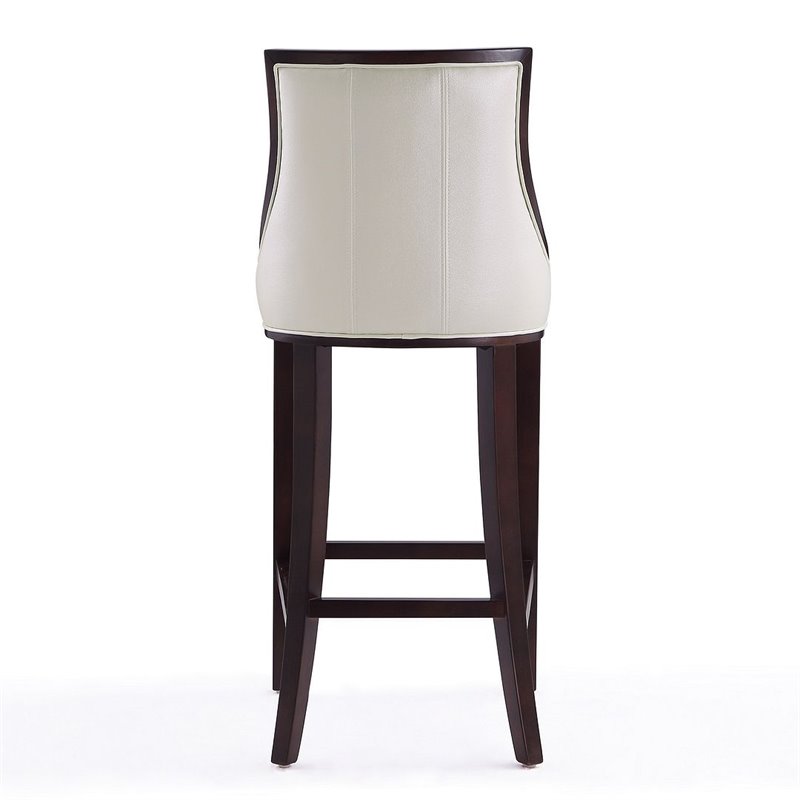 Manhattan Comfort Fifth 31.5