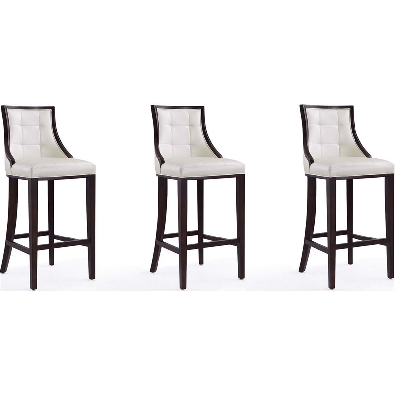 Manhattan Comfort Fifth 31.5