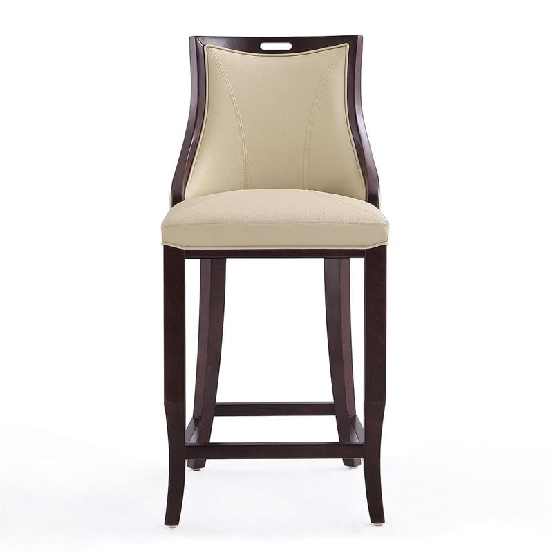 Manhattan Comfort Emperor 27