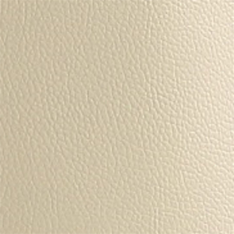 Manhattan Comfort Emperor 27