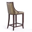 Manhattan Comfort Emperor 27