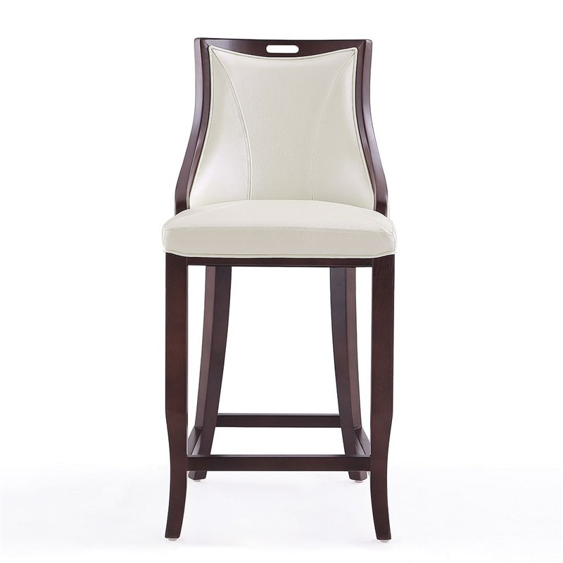 Manhattan Comfort Emperor 27