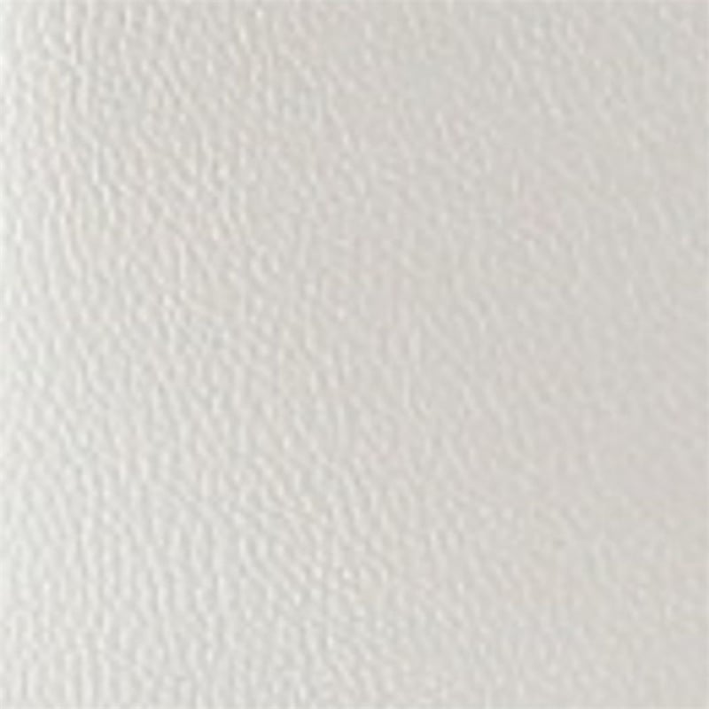 Manhattan Comfort Emperor 27