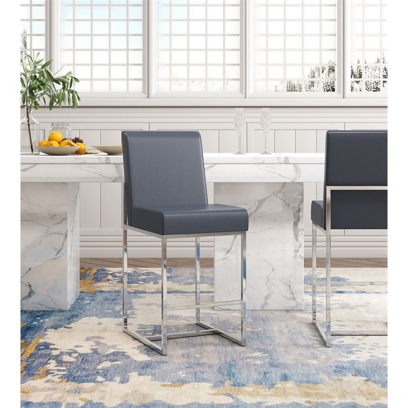 Manhattan Comfort Element 29.53