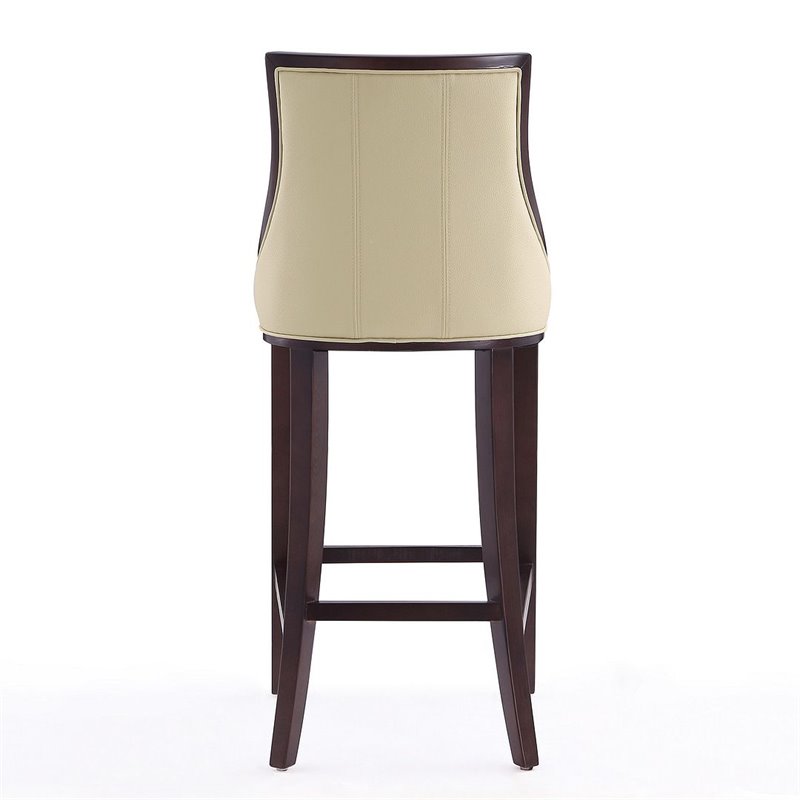 Manhattan Comfort Fifth 31.5