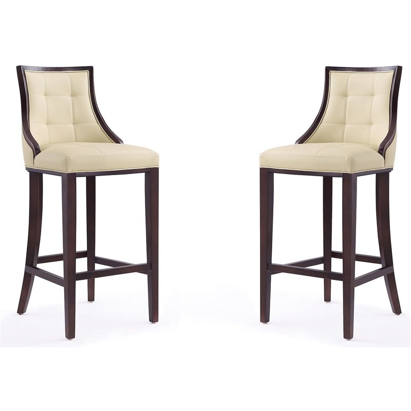 Manhattan Comfort Fifth 31.5