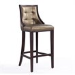 Manhattan Comfort Fifth 31.5