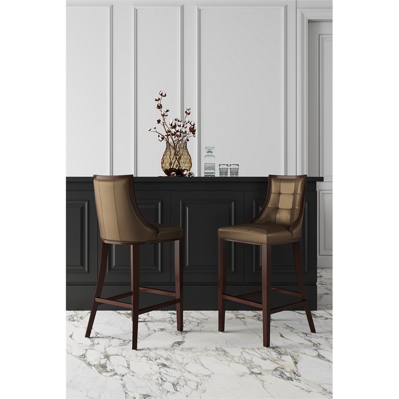 Manhattan Comfort Fifth 31.5