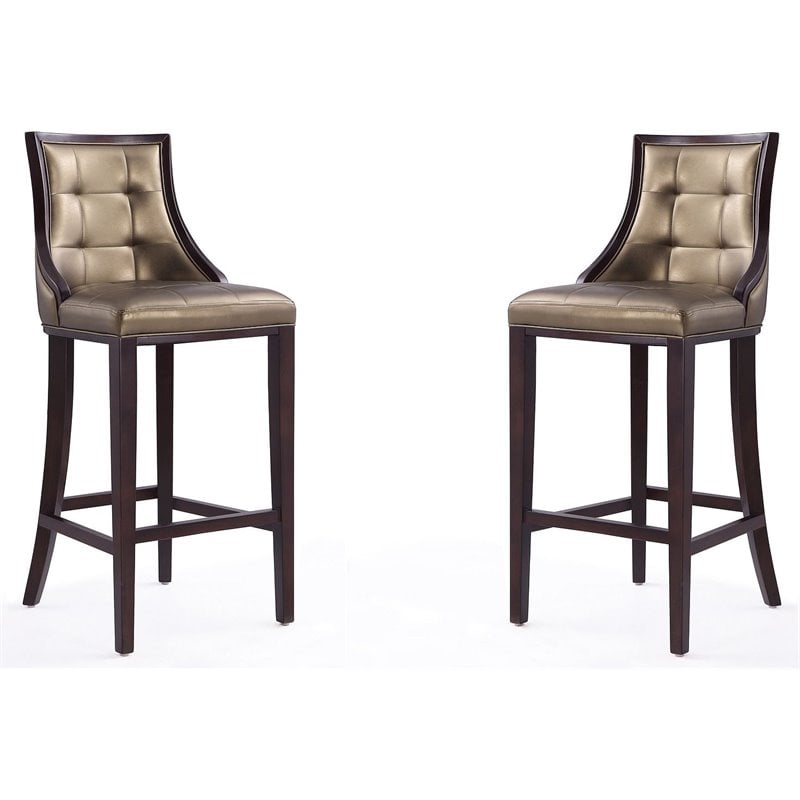 Manhattan Comfort Fifth 31.5