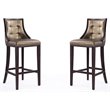 Manhattan Comfort Fifth 31.5