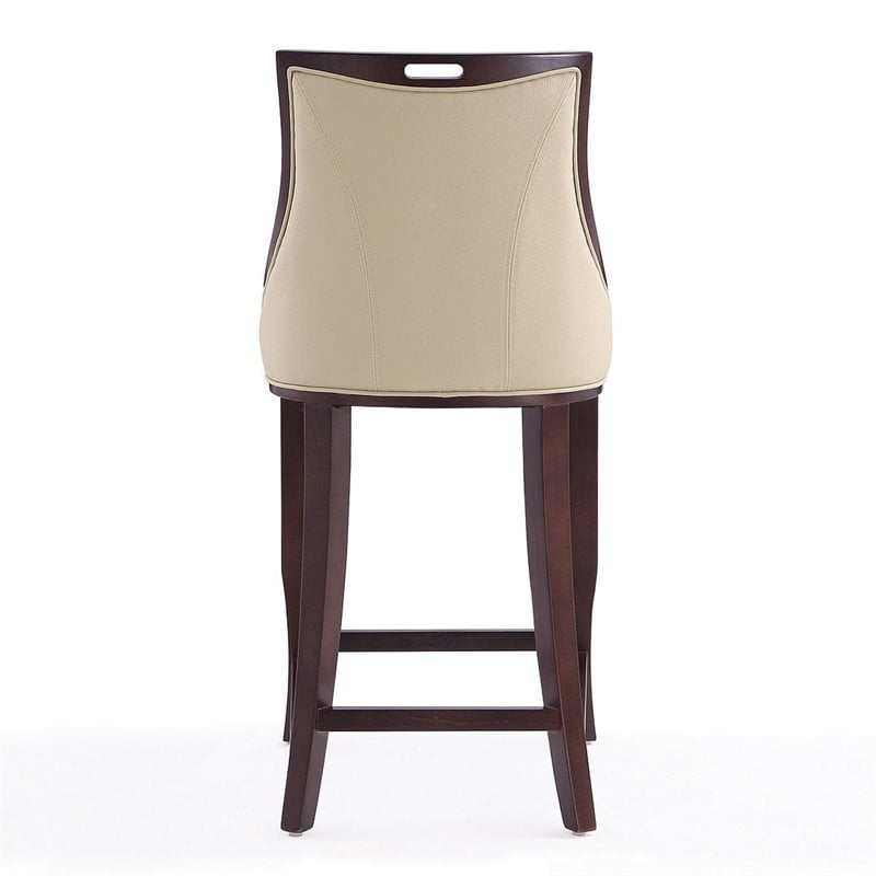Manhattan Comfort Emperor 27
