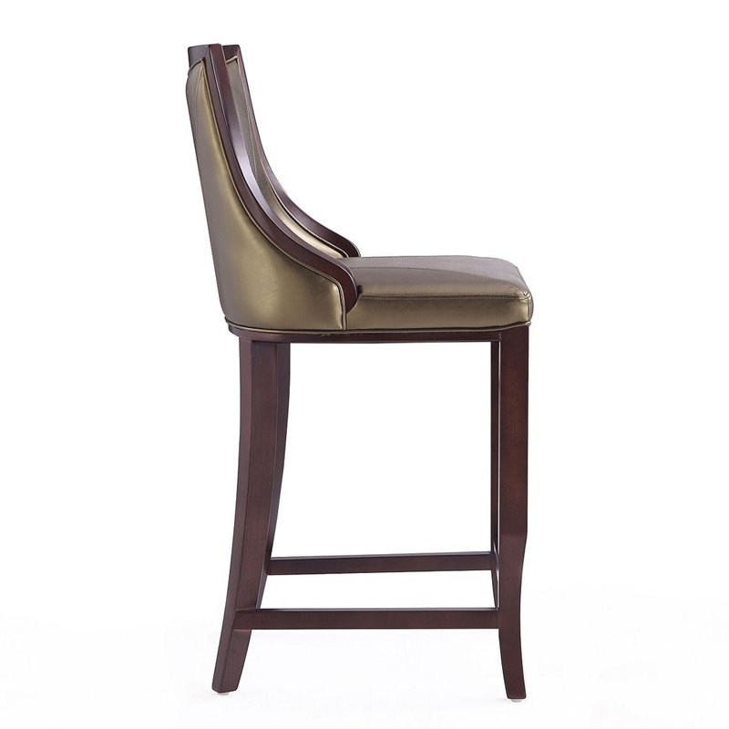 Manhattan Comfort Emperor 27