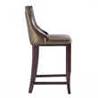 Manhattan Comfort Emperor 27