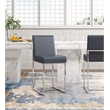 Manhattan Comfort Element 29.53