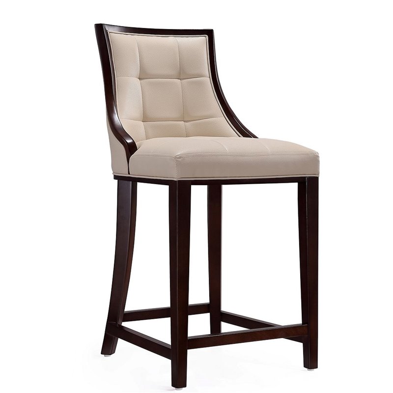 Manhattan Comfort Fifth 26