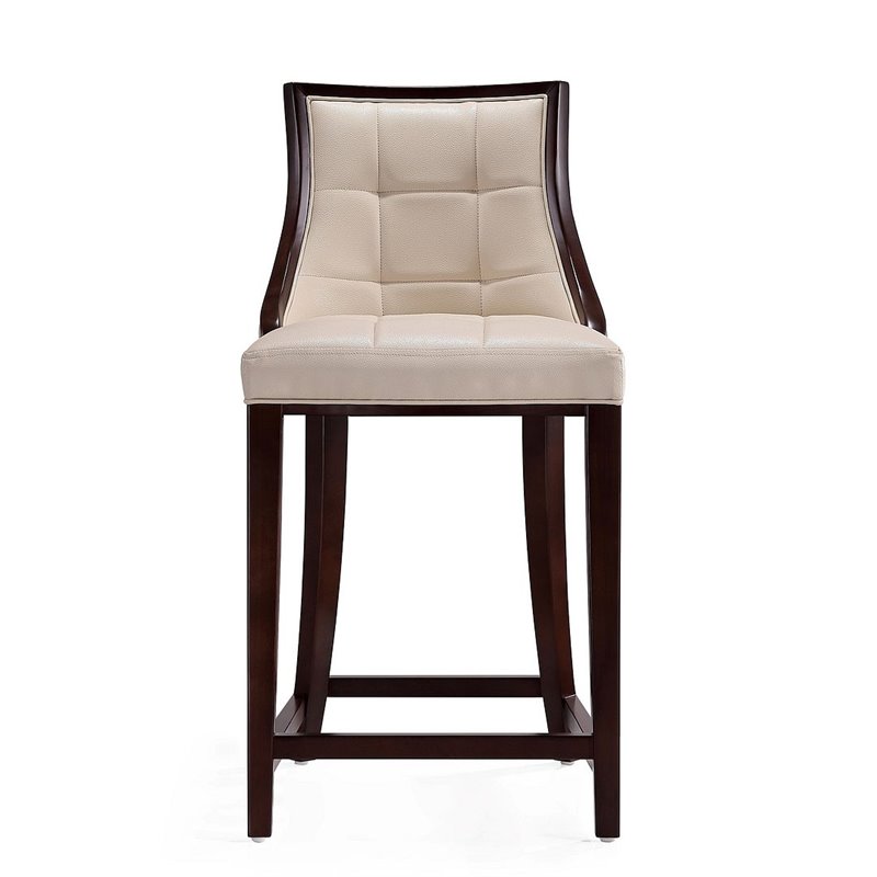 Manhattan Comfort Fifth 26