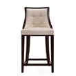 Manhattan Comfort Fifth 26