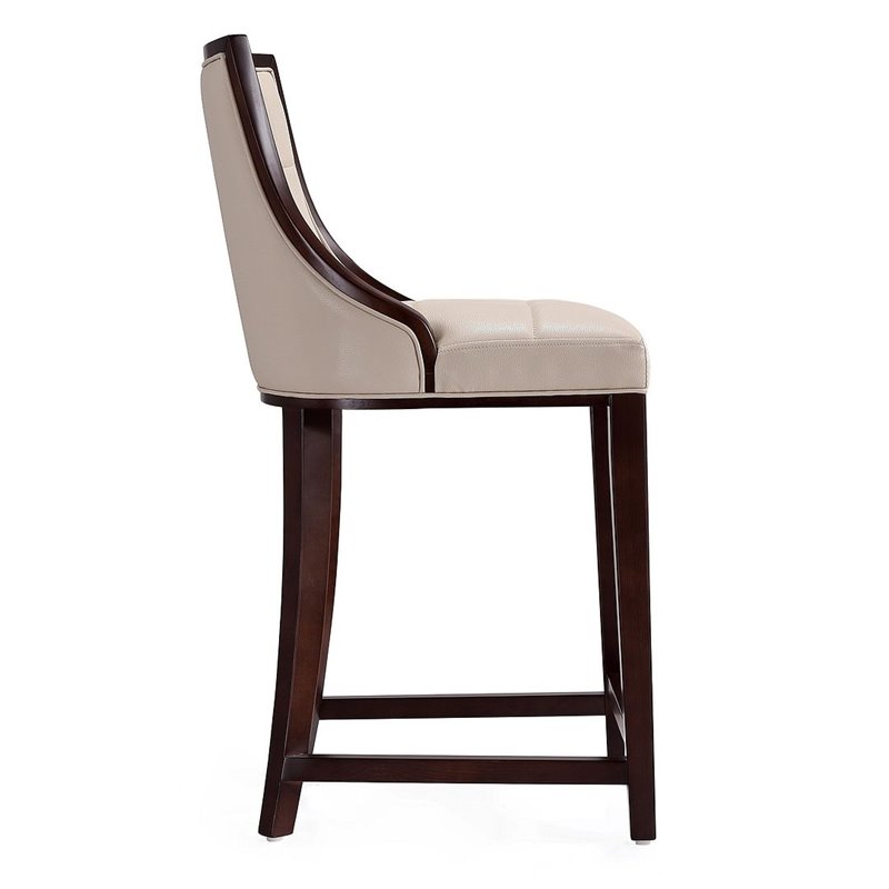 Manhattan Comfort Fifth 26
