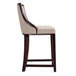 Manhattan Comfort Fifth 26
