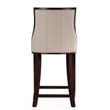 Manhattan Comfort Fifth 26
