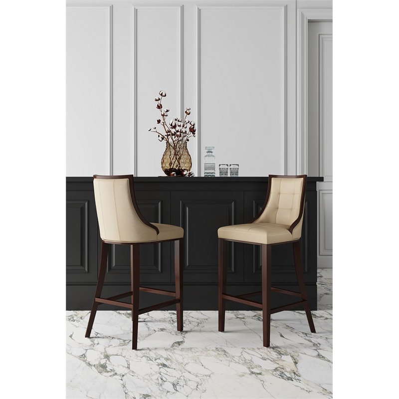 Manhattan Comfort Fifth 26