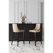 Manhattan Comfort Fifth 26