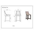 Manhattan Comfort Fifth 26