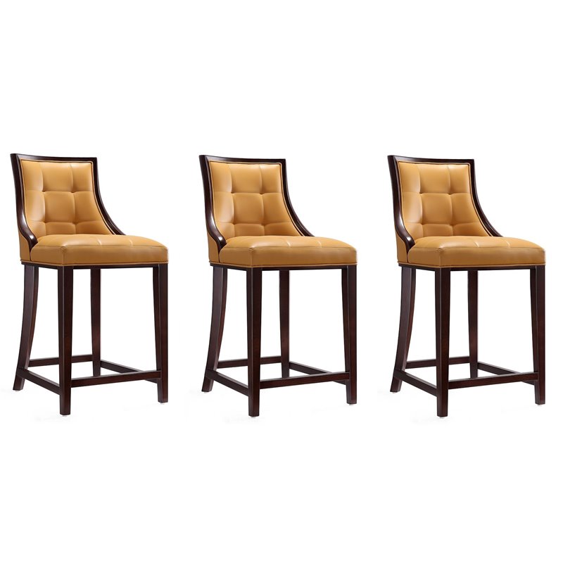 Manhattan Comfort Fifth 26