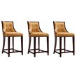 Manhattan Comfort Fifth 26