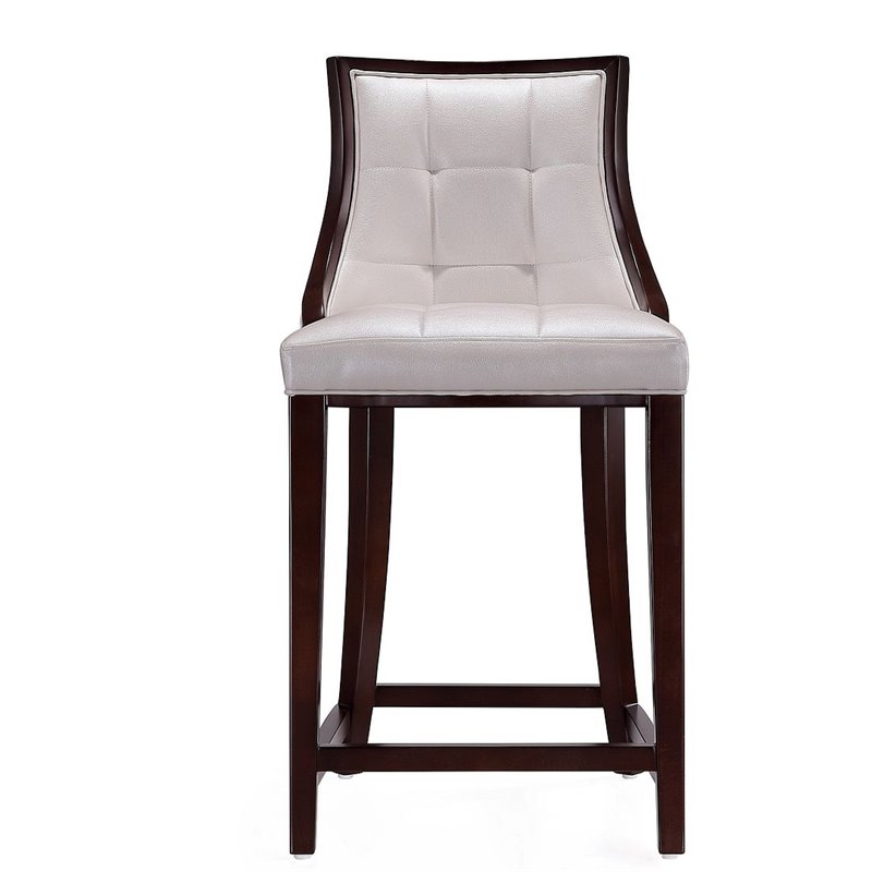 Manhattan Comfort Fifth 26