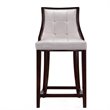 Manhattan Comfort Fifth 26