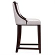 Manhattan Comfort Fifth 26
