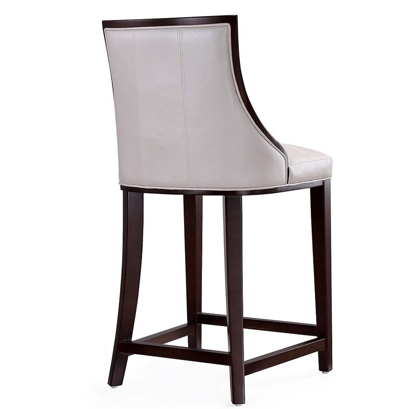 Manhattan Comfort Fifth 26