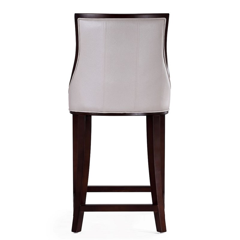 Manhattan Comfort Fifth 26
