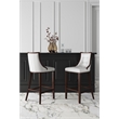 Manhattan Comfort Fifth 26